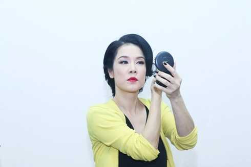 thu phương