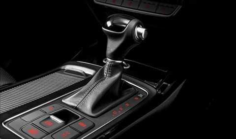 Kia Sorento thế hệ mới sẽ ra mắt tại thị trường Nam Phi