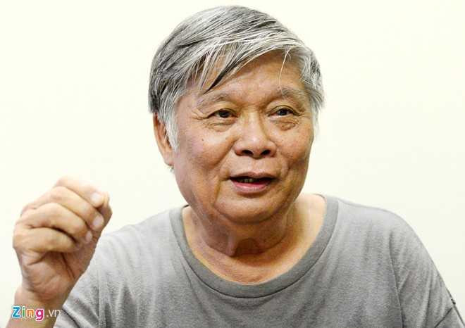 Người đàm phán Hiệp định Thương mại với Mỹ bằng triết lý ‘thợ cày’