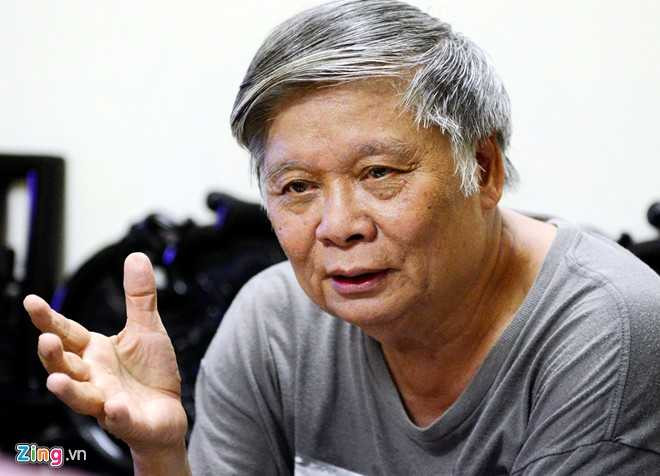 Nếu không có trục trặc vào phút chót, BTA đã được ký vào năm 1999