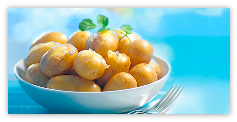 Những món ăn mỗi lần 'động đũa' mất tới cả trăm triệu đồng