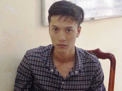 Thảm sát ở Bình Phước: Tình tiết ly kỳ về giấc mơ của nữ sinh kiến trúc