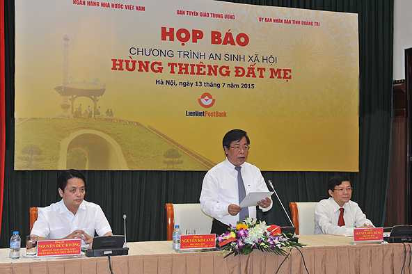 hùng thiêng đất mẹ