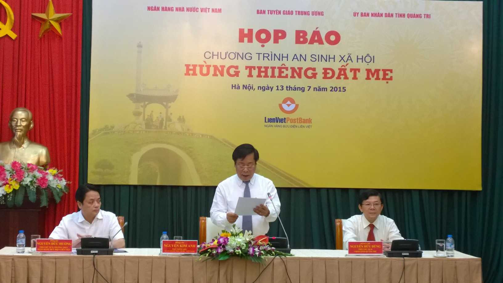 hùng thiêng đất mẹ