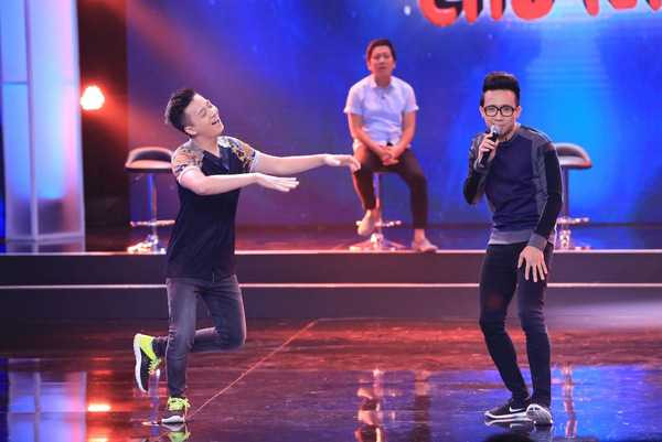 bí mật đêm chủ nhật