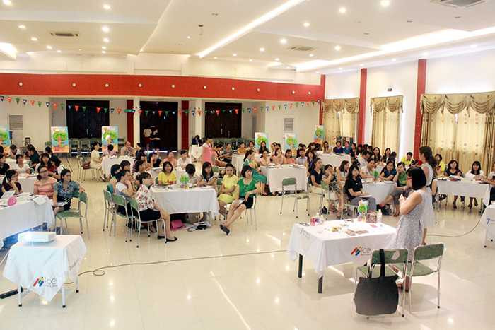 tiểu học Ban Mai, Hà Đông, Hà Nội