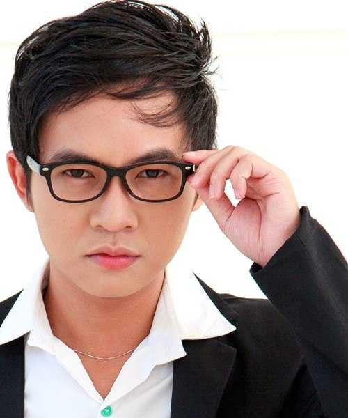 Nguyễn Hoàng Khắc Hiếu, tâm lý