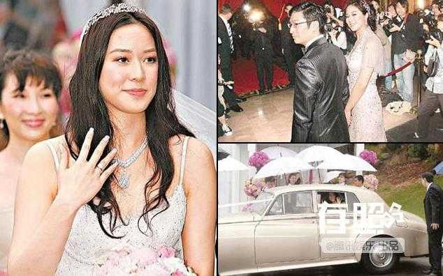 đám cưới nghìn tỉ