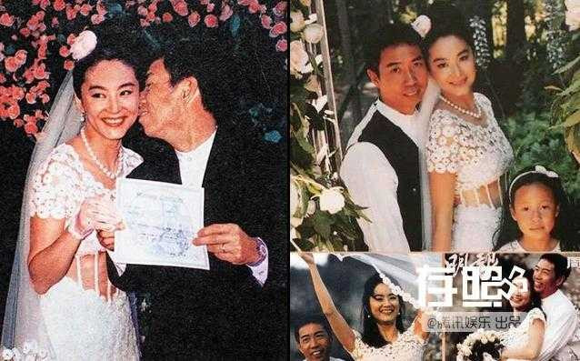 đám cưới nghìn tỉ