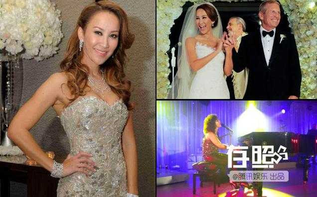 đám cưới nghìn tỉ