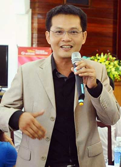 trung hiếu
