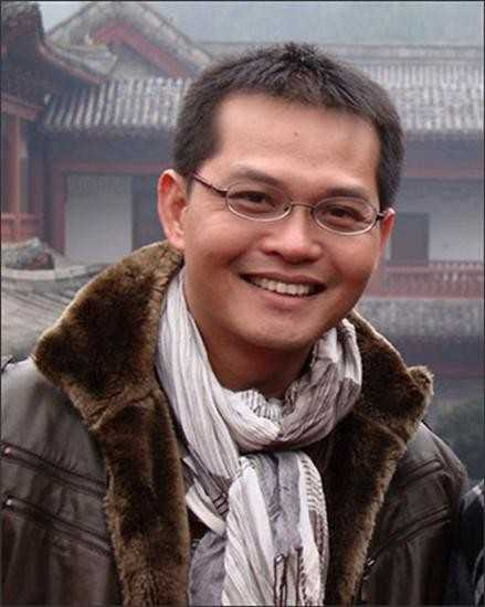 trung hiếu