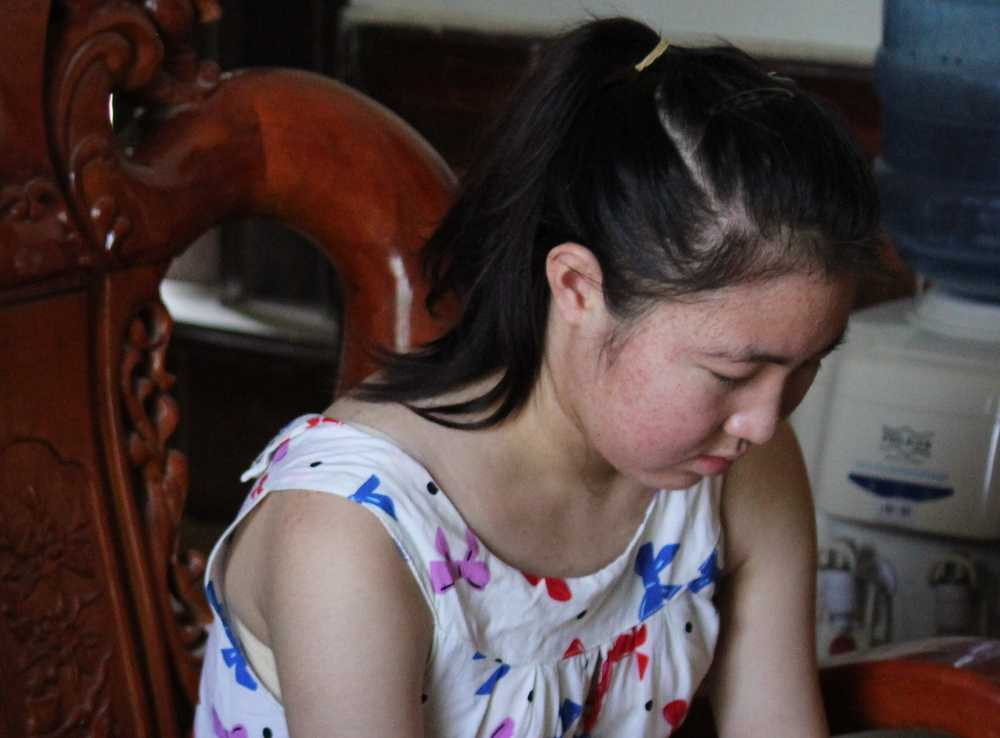 Nỗi buồn bóng đá Việt: Căn bệnh nan y 'bỗng dưng chảy máu' quật đổ tài năng trẻ tuổi đôi mươi