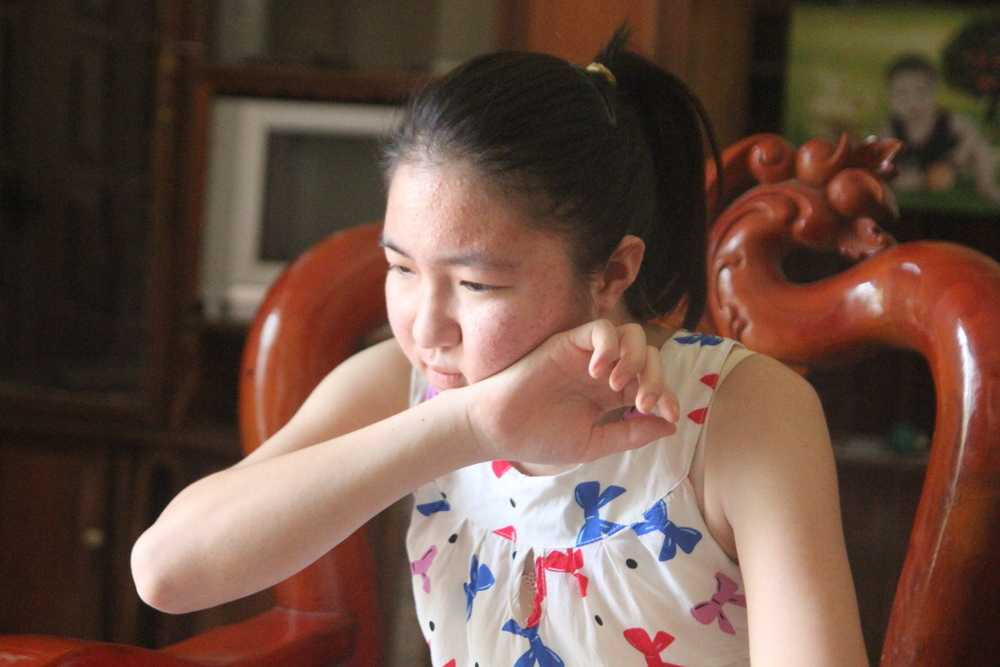 Nỗi buồn bóng đá Việt: Căn bệnh nan y 'bỗng dưng chảy máu' quật đổ tài năng trẻ tuổi đôi mươi