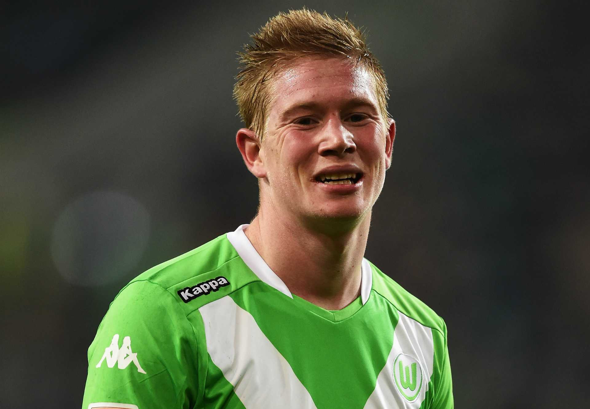 Trực tiếp chuyển nhượng 14/7: Di Maria sắp rời Man Utd, Sterling có thể sang Việt Nam