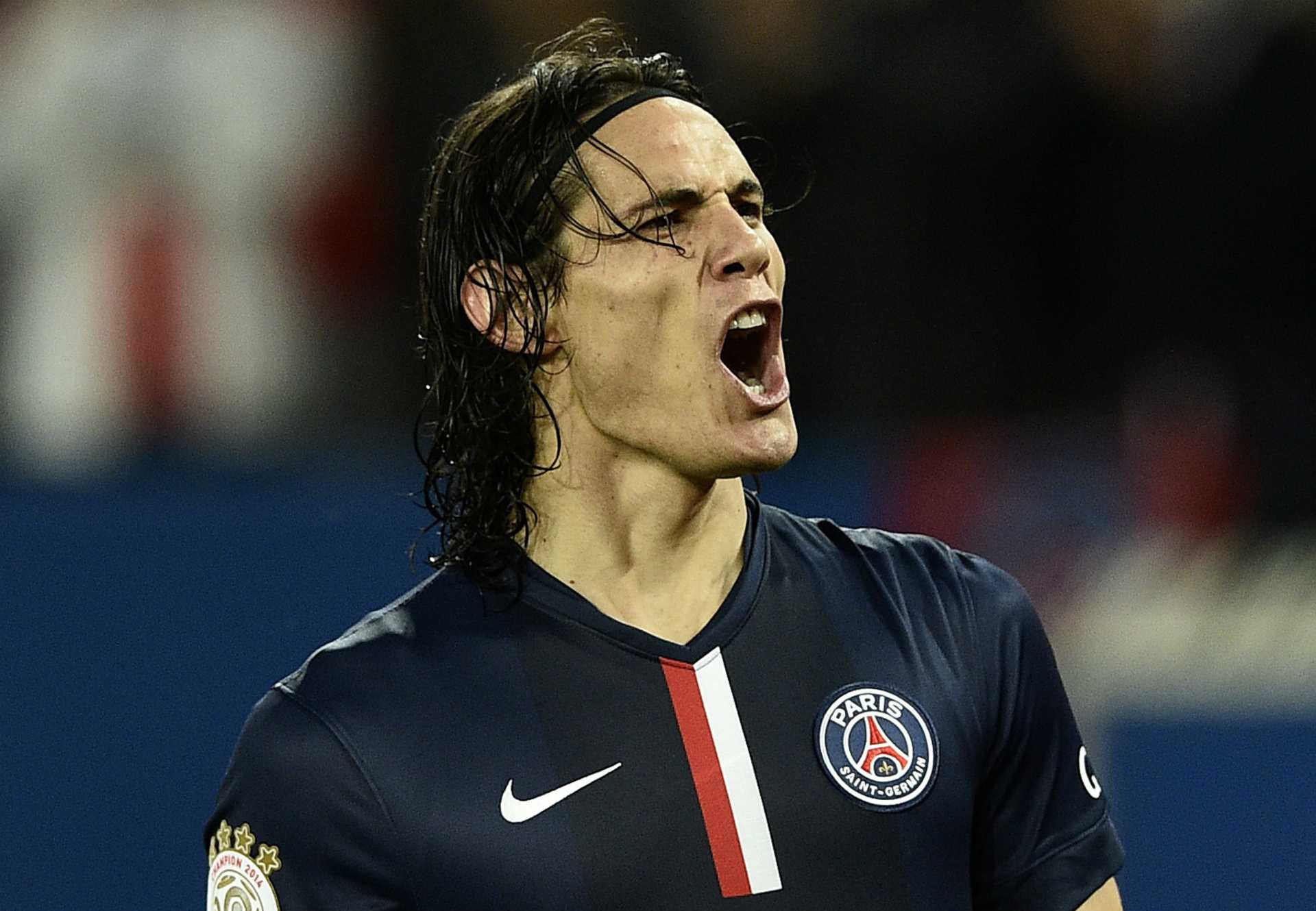 Trực tiếp chuyển nhượng 14/7: Di Maria sắp rời Man Utd, Sterling có thể sang Việt Nam