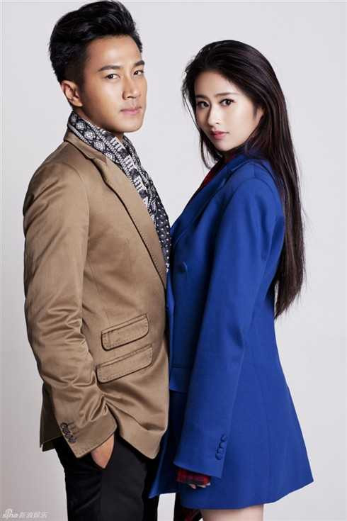 thiên sơn mộ tuyết