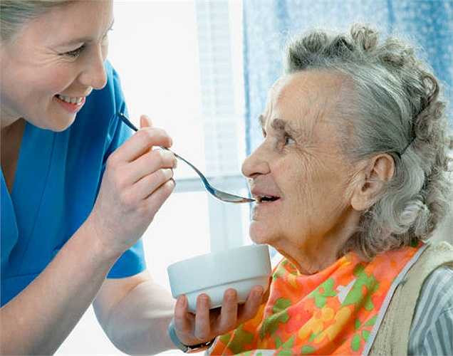 Một nghiên cứu gần đây khẳng định rằng tập thể dục thường xuyên cũng có thể làm giảm nguy cơ mất trí nhớ đó là một căn bệnh liên quan đến não.