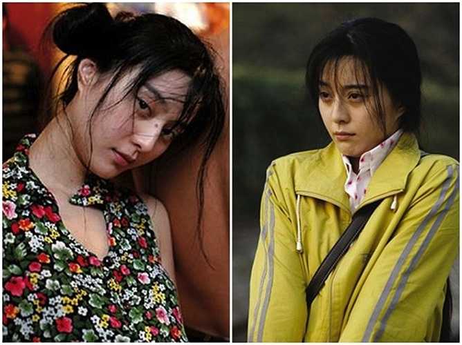 Trong phim Lạc lối ở Bắc Kinh, có cảnh 'nữ hoàng thị phi' bị ông chủ nhà trọ Lương Gia Huy cưỡng hiếp dã man, điều này khiến Phạm Băng Băng bị chấn động tâm lý trong thời gian dài. Nói về cảnh quay này, cô từng chia sẻ: 'Đến nay tôi vẫn nhớ như in cảnh quay đáng sợ đó. Tôi thật sự chỉ muốn bỏ chạy'. 