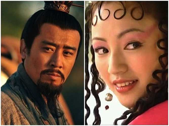 Vốn gắn liền các nhân vật chính diện, nam diễn viễn viên Vu Hòa Vỹ quyết định lột xác với vai Phạm Bảo Hoa - một kẻ dâm thương trong phim Xa hoa đồi trụy. Dù lần đầu đảm nhận vai cưỡng bức nhưng anh khiến đoàn phim bất ngờ vì khả năng nhập vai đến mức xé nát hết quần áo bạn diễn La Hải Quỳnh trên phim trường. Điều này làm cho người đẹp họ La hoảng sợ và không dám đến gần Vu Hòa Vỹ. 