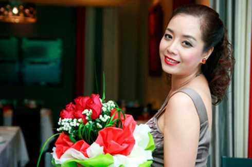 chiều xuân