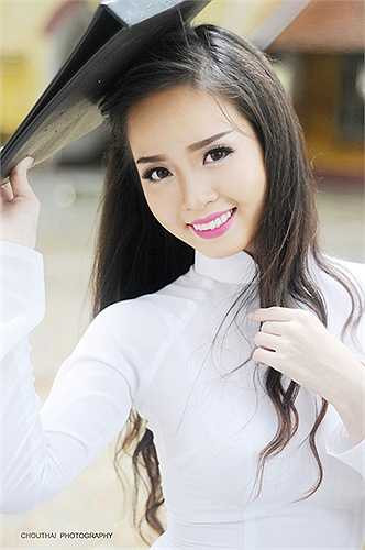 Lý do lựa chọn địa điểm thực hiện là trường THPT Châu Văn Liêm vì đây là ngôi trường có tuổi đời gần 100 năm và là một trong những ngôi trường giàu truyền thống nhất Cần Thơ và khu vực Đồng bằng Sông Cửu Long