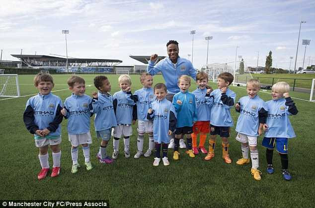 Trực tiếp chuyển nhượng 15/7: Man City bất ngờ ve vãn Di Maria