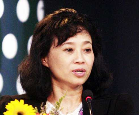 đặng thị hoàng yến