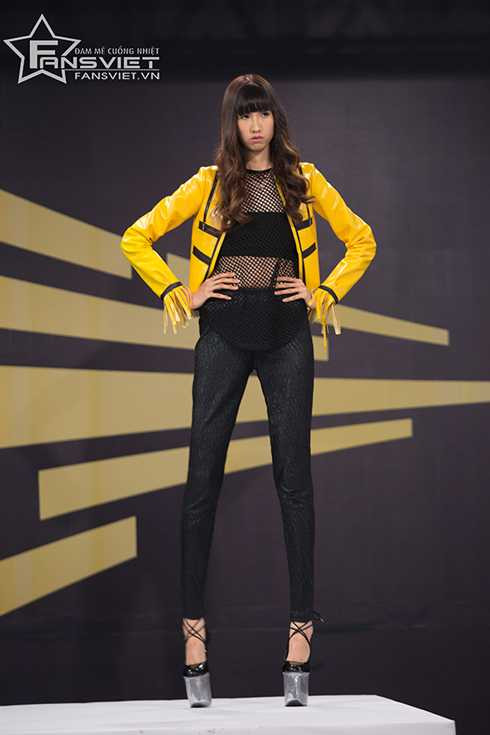 lương thị hồng xuân