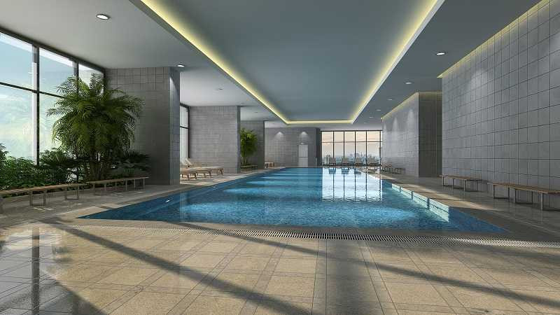 Dự án nào đang hưởng lợi lớn từ hạ tầng phía Tây Hà Nội?