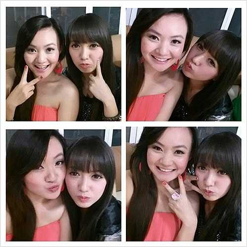 Nguồn: Dân Việt