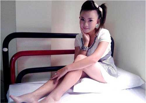 Sang Mỹ, Xuân Mai tập trung vào việc học. Ngôi sao ca nhạc nhí ngày nào vắng bóng những sản phẩm âm nhạc hay, khiến người hâm mộ tiếc nuối. 