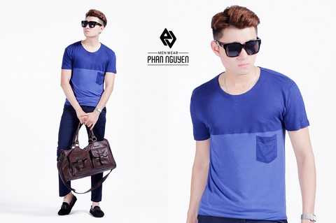 Thời Trang Phan Nguyễn