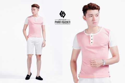 Thời Trang Phan Nguyễn