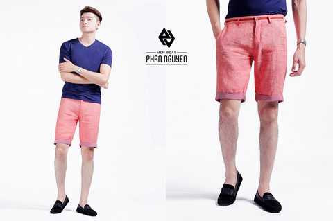 Thời Trang Phan Nguyễn