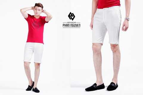 Thời Trang Phan Nguyễn