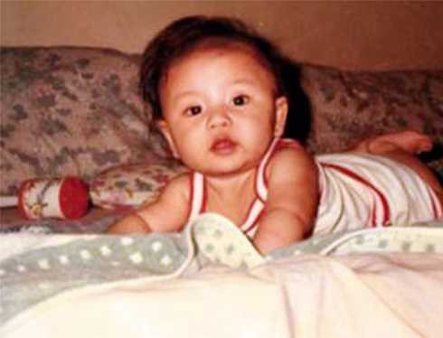 huỳnh tông trạch