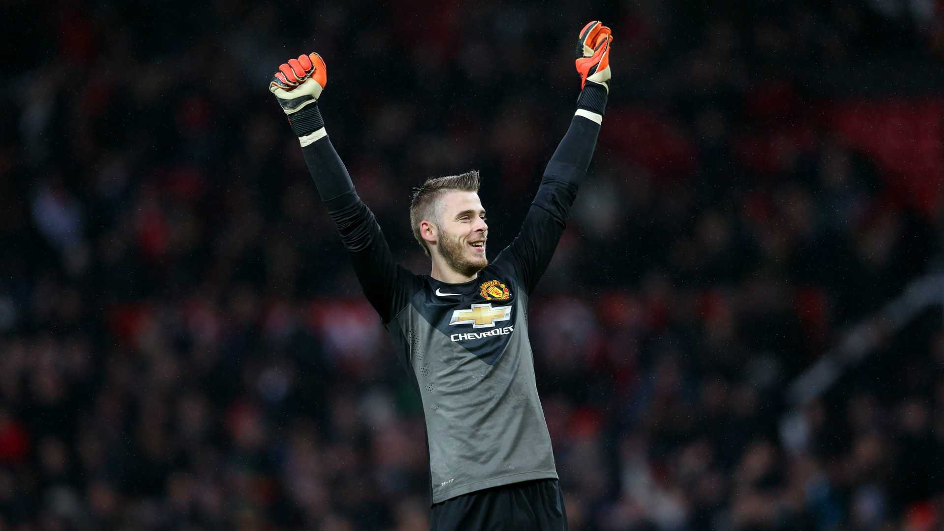 Trực tiếp chuyển nhượng 17/7: Real mua Kiko Casilla, Man Utd tiếp tục mua sao