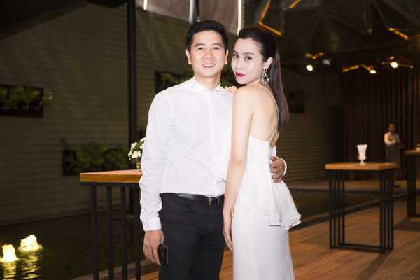 Giọng hát Việt nhí 