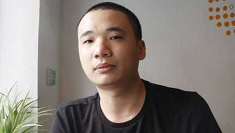 bạn trẻ, rạng danh, Việt Nam, trên trường, quốc tế, Ánh Viên, Nhật Nam