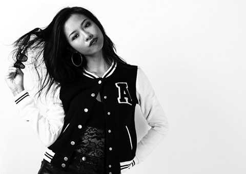 bạn trẻ, rạng danh, Việt Nam, trên trường, quốc tế, Ánh Viên, Nhật Nam