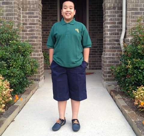 bạn trẻ, rạng danh, Việt Nam, trên trường, quốc tế, Ánh Viên, Nhật Nam