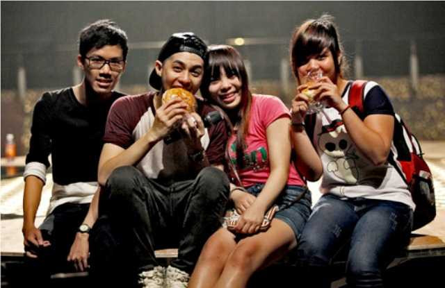 Noo Phước Thịnh