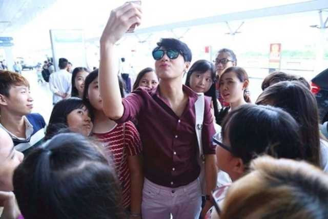 Noo Phước Thịnh