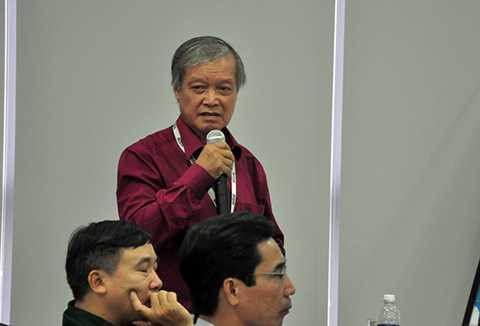 Quy hoạch, sông Hàn,cô gái thơ mộng , hoa hậu, chuyển giới, Đà Nẵng