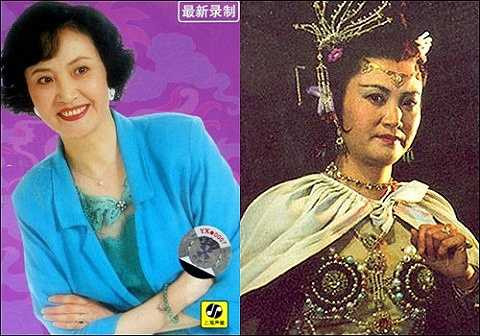 Mặc dù năm nay Dương Xuân Hà đã 72 tuổi nhưng nhiều người không biết rằng bà đã kết hôn và có con hay chưa. Nhiều tờ báo thì đồn thổi về việc bà đã ly dị hay bị lừa tình, đời tư lận đận.