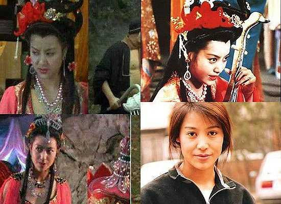 Tỳ bà tinh - Lý Văn Quyên xuất thân từ gia đình giàu truyền thống kinh kịch. Hiện tại, cô ít tham gia nghệ thuật nhưng thỉnh thoảng vẫn xuất hiện trong các chương trình tạp kỹ nghệ thuật của đài truyền hình trung ương Trung Quốc.