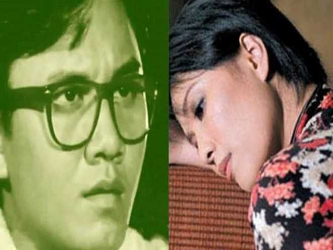 Chuyện tình đẹp như mơ với người mẫu Minh Anh tưởng sẽ đền đáp cho những mất mát, ngờ đâu đến phút cuối lại “đường ai nấy đi”. Có lẽ chính những đau buồn trong tình cảm và nỗi cô đơn đã khiến tài tử chọn cách uống thuốc sốt rét để ra đi ở tuổi 29.