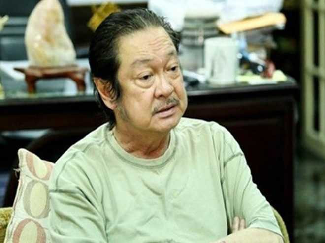 Sau này khi bước vào tuổi xế chiều, Chánh Tín thành lập công ty và tham gia sản xuất nhiều bộ phim như Chiếc mặt nạ da người, Bến sông trắng, Tóc ngắn, Dòng máu anh hùng... Hiện ông ở tuổi 63, đã đi qua khoảng thời gian huy hoàng trong nghiệp diễn và phải quay lại với việc ca hát để có tiền trả nợ ngân hàng nhưng hình ảnh về một “Đại tá Luân” đào hoa, phong nhã năm nào vẫn in đậm trong tâm trí nhiều khán giả.