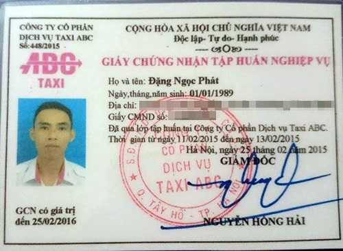 Thông tin CSGT đặt 'bẫy' trên cầu Vĩnh Tuy: Cái kết bất ngờ
